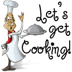 Blog_Lets-get-cooking-300x300