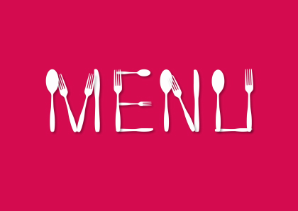roze-menukaart-2