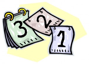calendari