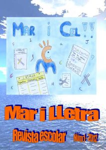 MeriLletra01