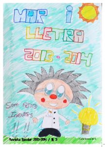 MeriLletra03