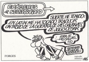 latin-cesar-forges