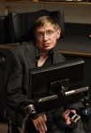 stephen_hawking