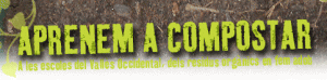 compostatge