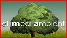 tv3mediambient
