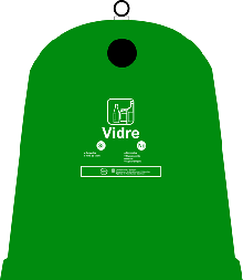 contenidor-vidre-p