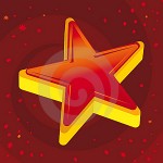 estrella