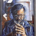 juliocortazar3