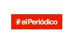 logo_el_periodico