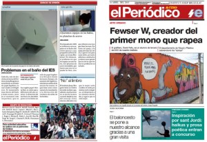 PORTADA 3r ESO B