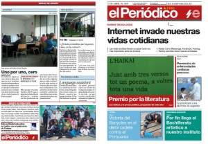 PORTADA 3r C
