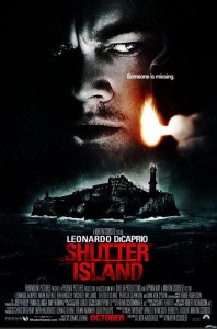 shutter-island