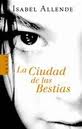 bestias
