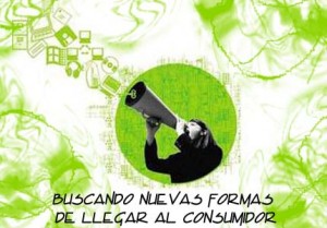 publicidad