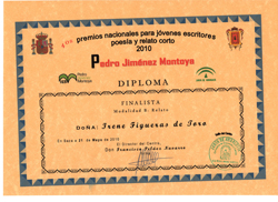 premio