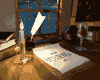 guestbook-041