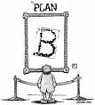 kdpcakthybfca4pj4vacatuiliwca01pfdzca7i6n05camxasftca86v2s4cath72i3ca6mr485cacrp1excaqaqikyca3s6ub8caz4gw3vcazclmf4ca2z178dcarl1lflca3j6712caoshiq32