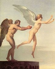 180px-landon-icarusanddaedalus