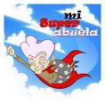 abuela