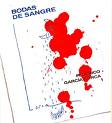 bodas-de-sangre