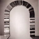 literatura-vida