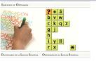 ortografia1