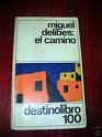 1-camino2