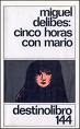 1-cinco1