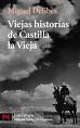 1-viejas1