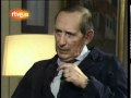 entrevista-delibes