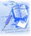 libro-pluma
