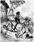 quijote-2