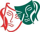teatro1