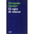 valor-de-educar