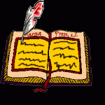 libro-animado-pluma