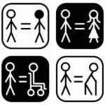 educar