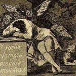 goya