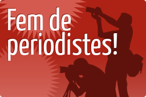 femdeperiodistes_g1
