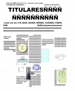 plantilla-reportaje-23
