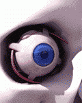 040322_sight1