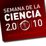 semana-ciencia