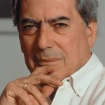 vargas