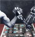 hombre-maquina