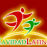 navidad-latina