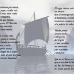 cancion-del-pirata