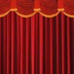 teatro