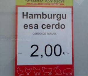hamburguesa_rafaelballesteros