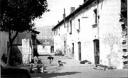 Cases d’en Puig
