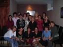 Segell Europeu 2007. CEIP Darwin