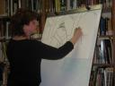 La importància de la il·lustració en els contes per a nens i nenes de 0/3 anys